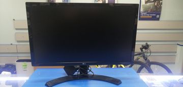 Б/у Монитор Lg 22mp58d-p 01-200817894
