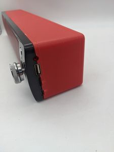 Б/в Акустика Wstcrs s205 01-200807625