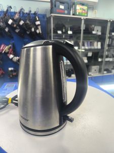 Б/в Електрочайник Zelmer zck1274e 01-200577189