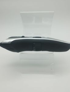 Б/в Тример електричний Panasonic er-gb70 01-200761108