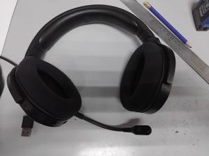 Б/в Навушники Razer barracuda x 01-200817736