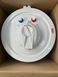 Б/в Водонагрівачі Hi-Therm eco life vbo 50 01-200818880