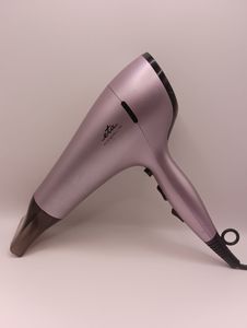 Eta rosalia 431990000