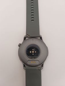 Б/в Смарт-годинник Zeblaze btalk 3 pro 01-200818835