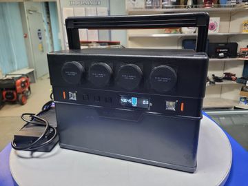 Allpowers s1500 1500w 1092wh