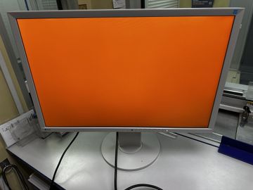 Б/в Монітор Eizo flexscan ev2430 01-200819609