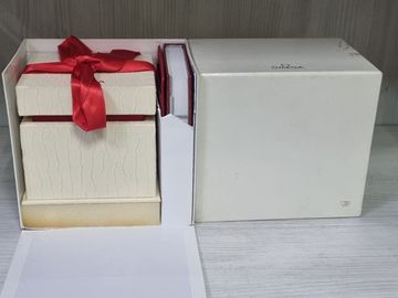 Б/в Годинник Omega 1528.76.00 01-200820276