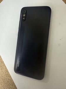 Б/в Мобільний телефон Xiaomi redmi 9a 2/32gb 01-200818761