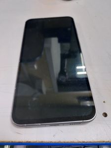 Б/в Мобільний телефон Samsung galaxy s23 fe sm-s711b 8/256gb 01-200820162