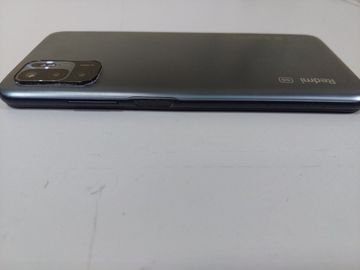 Б/в Мобільний телефон Xiaomi redmi note 10 5g 4/64gb 01-200820617