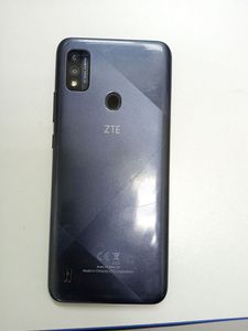 Б/в Мобільний телефон Zte blade a51 2/32gb 01-200820256