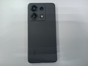 Б/в Мобільний телефон Xiaomi redmi note 13 4g 8/256gb 01-200820681