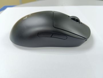 Б/в Миша Logitech g pro wireless 01-200820352