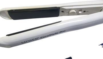 Б/в Плойка Moser 4417-0051 01-200757758