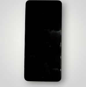 Б/в Мобільний телефон Tecno spark 30 kl6 8/128gb 01-200777661