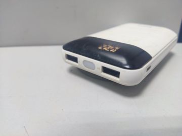 Б/в Повербанк Hoco 10000Mah b29 01-200821599
