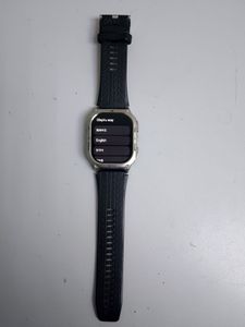 Б/в Смарт-годинник Kospet tank m3 01-200811708