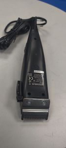 Б/у Триммер электрический Grunhelm ghc920 01-200757736