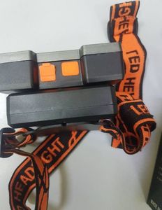 16-000187441: Led led