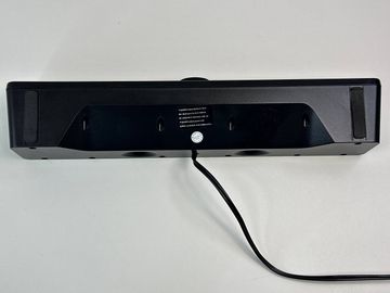 Б/у Акустика Без Виробника е-3511 01-200821612