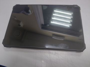 Б/в Планшет Blackview active 10 pro 12/512gb lte 01-200820335