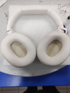 Б/в Гарнітура Qcy h2 pro 01-200790788