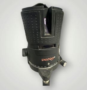 Б/в Лазерний нівелір Dnipro-M ml-330r 01-200792463