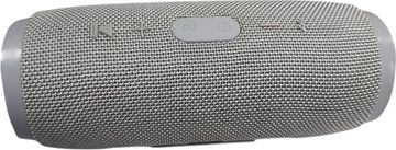 Б/у Акустика Jbl charge 3 01-200762811