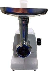 Б/у Мясорубка Bosch mfw3520w 01-200782182