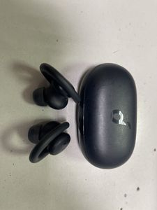 Б/в Навушники Anker soundcore sport x10 01-200825387