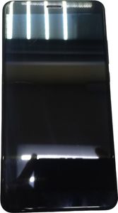 Б/в Мобільний телефон Xiaomi mi max 2 4/64gb 01-200825620