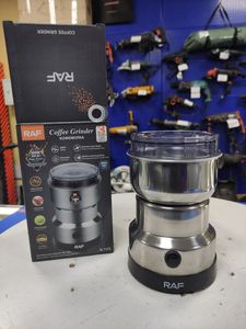 Б/в Кавомолка Bitek bt 7113 16-000270001