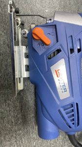 Б/в Електролобзик Dexter ic570js 01-200788745