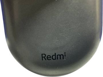 Б/в Навушники Xiaomi redmi buds 3 pro 01-200790863