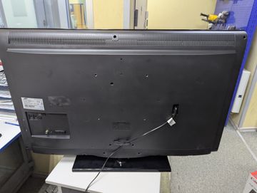 Б/в Телевізор Samsung ue40d503 01-200825865