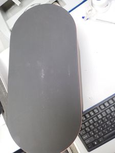 Б/в Фен Dyson hs05 airwrap complete long ceramic/rose 01-200827572