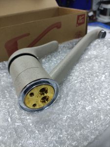 Б/в Змішувач Ferro vasto bva2 01-200824353