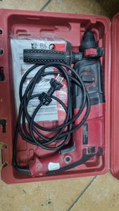 Б/в Перфоратор Энергомаш пе-2526 01-200828625