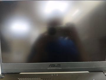 Б/у Ноутбук Asus екр. 15,6/core i5-11300h 2,6ghz/ ram8gb/ ssd512gb/ gf rtx3050 ti 01-200828650