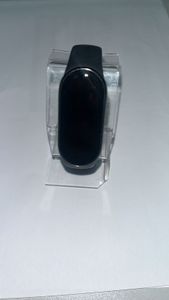 Б/в Фітнес браслет Xiaomi mi band 8 18-000093738