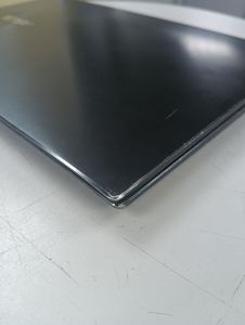 Б/в Ноутбук Asus 13/core i7-1165g7 ddr4/8gb ddr4/hdd *відсутній/ssd 512 gb/*інтегрована 01-200828761