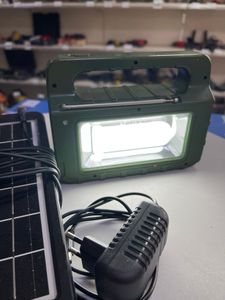 Б/в Ліхтарик Everton rt-908 01-200828764