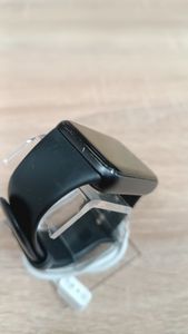 Б/в Фітнес-браслет Xiaomi smart band 9 pro 01-200824401