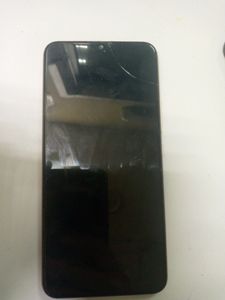 Б/в Мобільний телефон Umidigi power 5 3/64gb 01-200828991