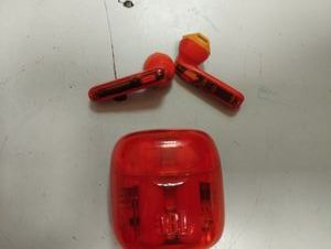 Б/в Навушники Jbl t225tws 01-200820384