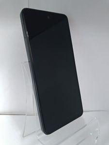 Б/в Мобільний телефон Zte blade a75 4/128gb 01-200828883