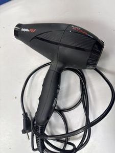 Б/в Фен Babyliss bp20235 01-200828668