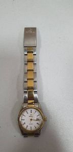 01-200181587: Breil b705