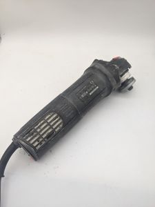 Б/у Угловая шлифмашина Dnipro-M gs-160se 01-200828816