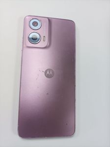 Б/в Мобільний телефон Motorola g24 8/128gb 01-200829022